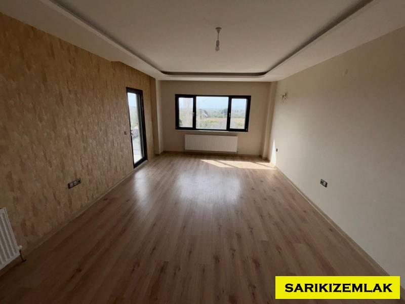 İlan fotoğrafları